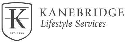 Kanebridge Lifestyle